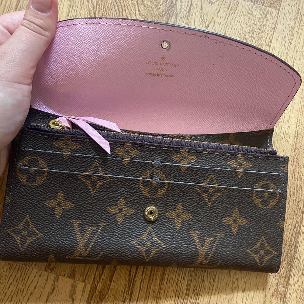 Wallet